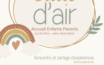 09-Affiche Bulle d'air 2024 - 2025 (002)